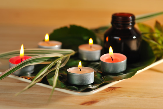 ZEN LIFE - photo 9