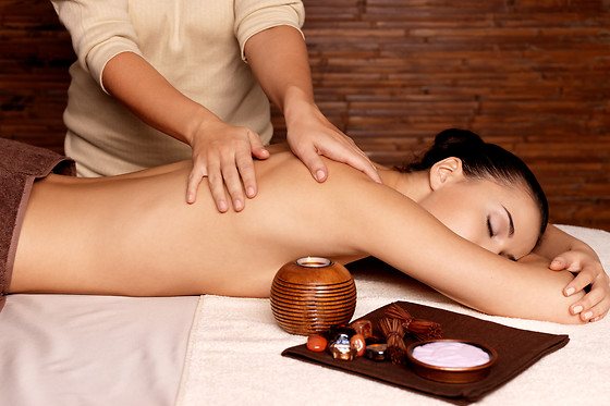Karobeauty - photo 17