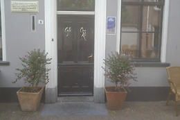 Café Ome Ko