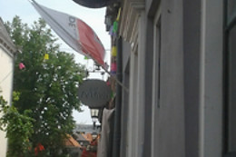 Café Ome Ko