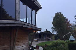 Thermen de Waterlelie