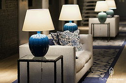 The Fallon Hotel Alkmaar