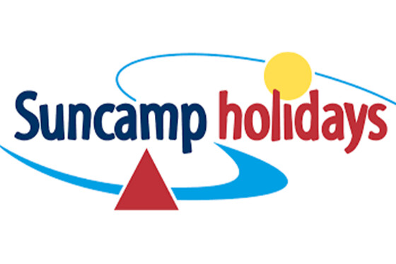 Suncamp ACSI - Camping Specialist - photo 0
