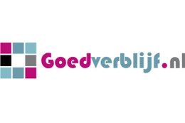 Goed Verblijf