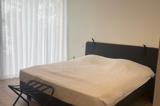 Hotel Bell-x - photo 1