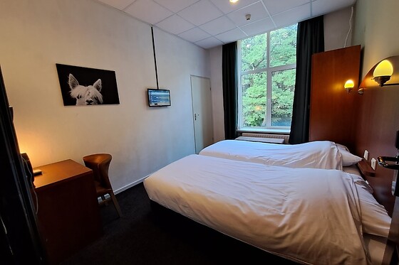 Online Booking EPS - photo 2