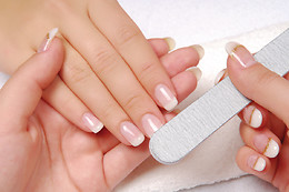 Civana beauty spa concept