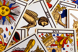 SABEDORIA D'ALMA