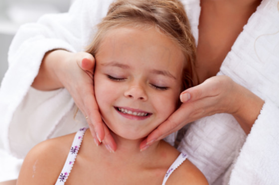 LITTLE GENIUS - photo 6