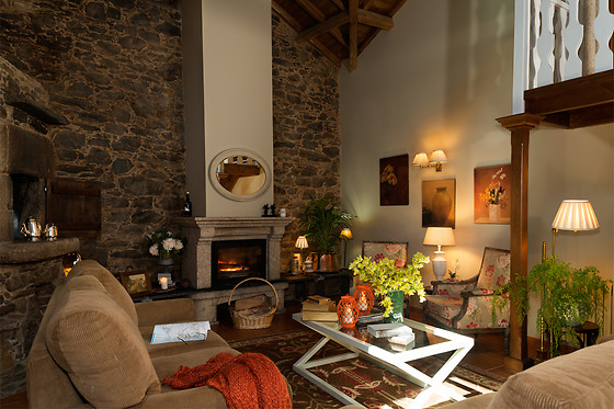A CASA DA TORRE BRANCA - photo 28