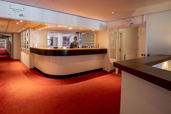 Online Booking EPS - photo 8