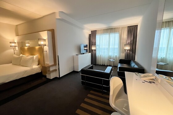 Online Booking EPS - photo 5