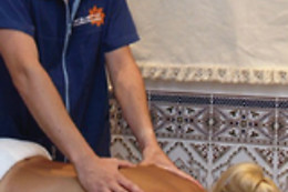 SPA AQUATOL TOLEDO