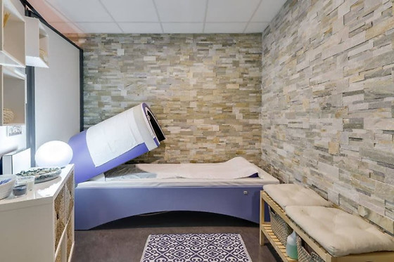 Emi Beauty (Nogent-sur-Marne) - photo 0