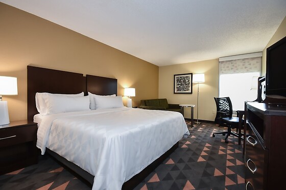Online Booking EPS - photo 1