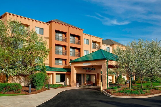 Online Booking EPS - photo 0
