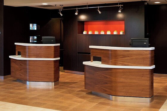 Online Booking EPS - photo 5