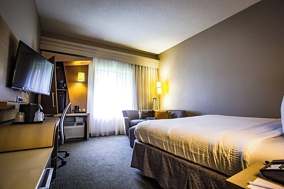 Online Booking EPS - photo 6