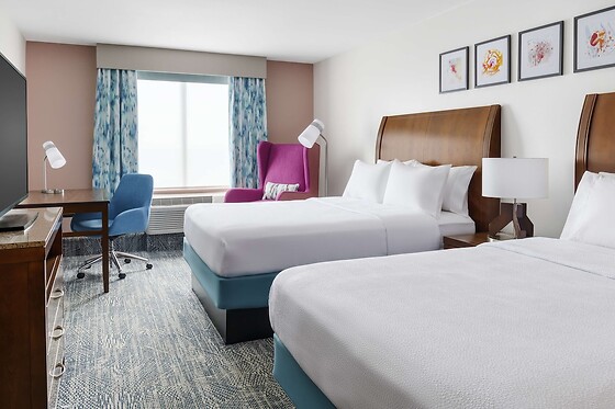 Online Booking EPS - photo 11