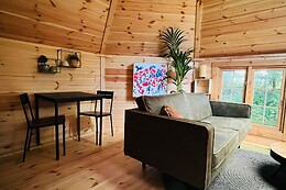 B&B Voor de Wind