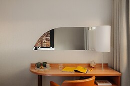City Hotel Groningen