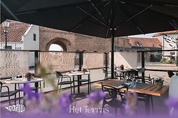 Restaurant Ratatouille