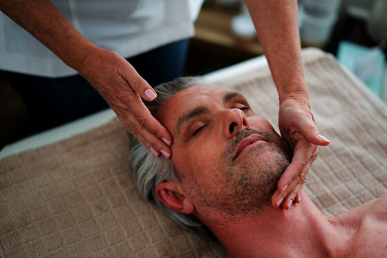 Rithus Naturales - photo 10