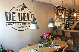 De Delf