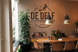De Delf