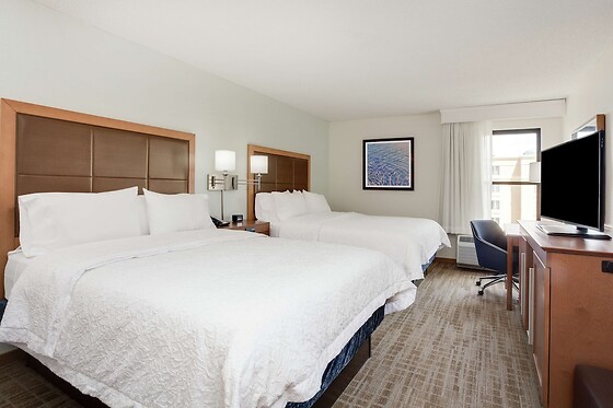 Online Booking EPS - photo 8