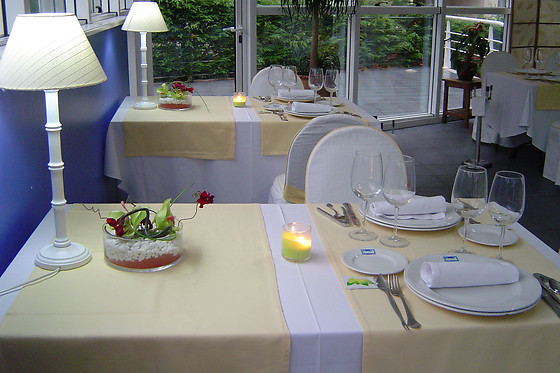HOTEL MAR AZUL Y SURF - photo 5
