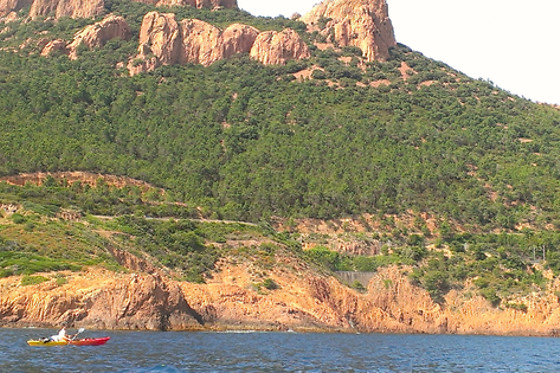 Seafirst Skylife Vision - photo 9