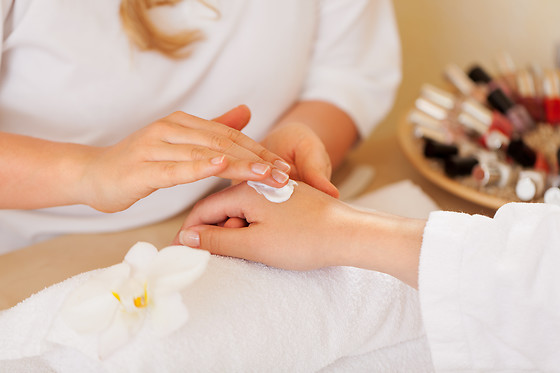 Natural Spa Institut Grand Plaisir - photo 1