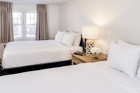 Online Booking EPS - photo 10