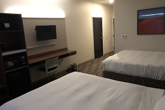 Online Booking EPS - photo 6