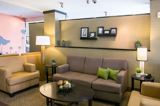 Online Booking EPS - photo 8