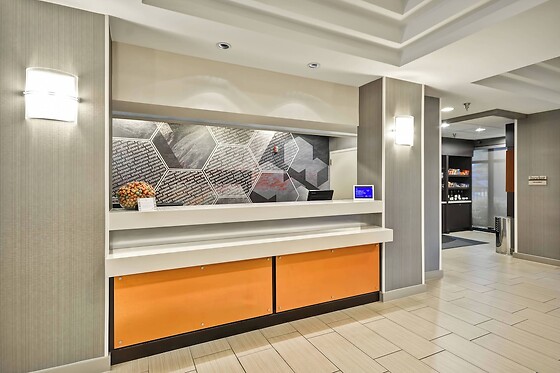 Online Booking EPS - photo 5