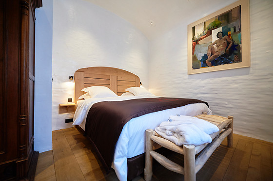 Huis De Colvenier - photo 23