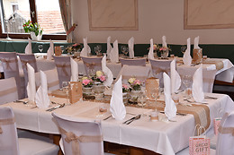 Hotel Zur Igelstadt