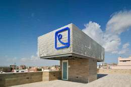 LOOP INN HOSTEL CARTAGENA