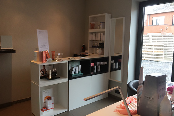 Shine & beyond Huidatelier - photo 0