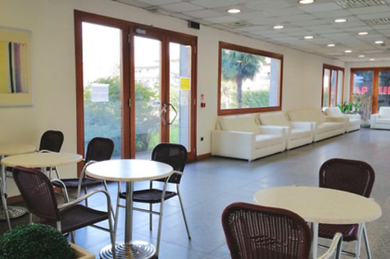 Hotel Antille - photo 4