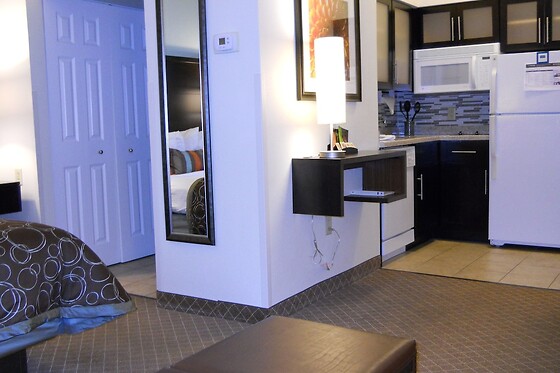 Online Booking EPS - photo 5