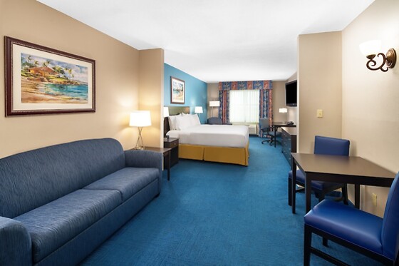 Online Booking EPS - photo 10