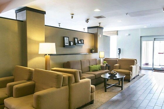 Online Booking EPS - photo 6