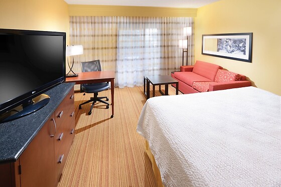 Online Booking EPS - photo 6