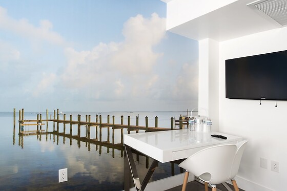 Online Booking EPS - photo 0