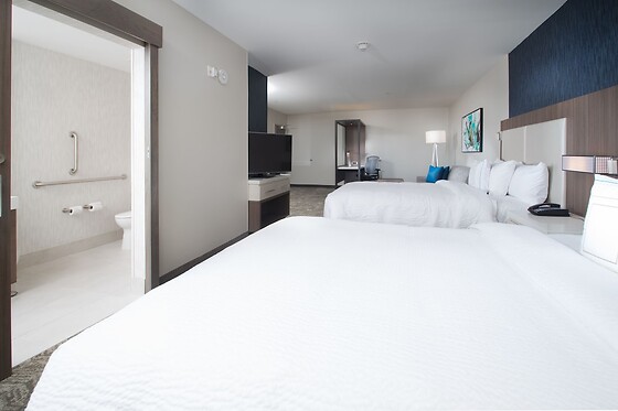 Online Booking EPS - photo 3