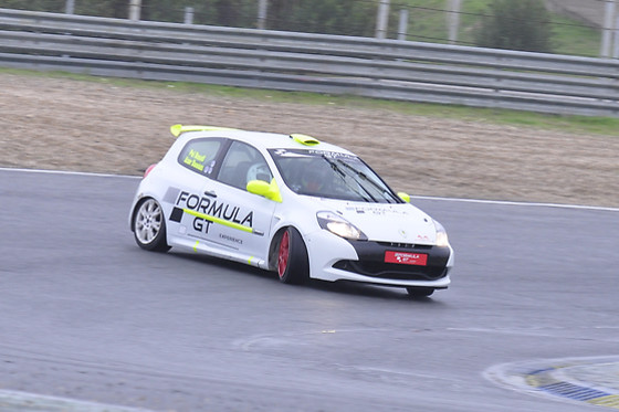 FÓRMULA GT - photo 50