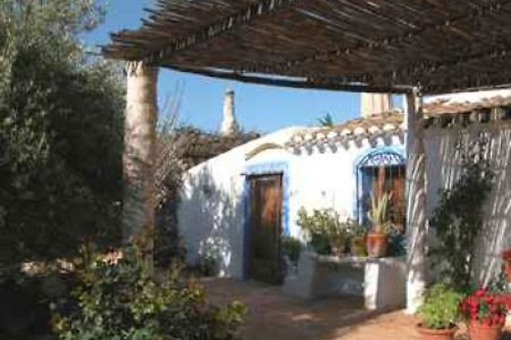 CASA RURAL ALOE VERA - photo 0